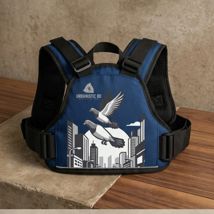 safety