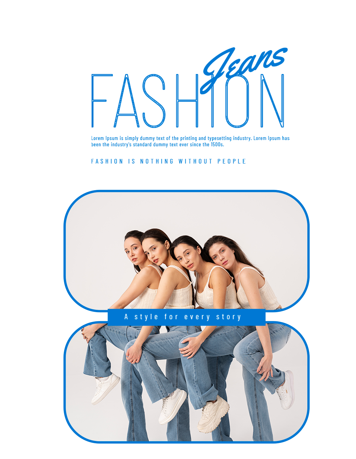 main banner 2 phone size